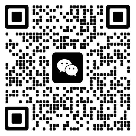 福田四驱器材消防车