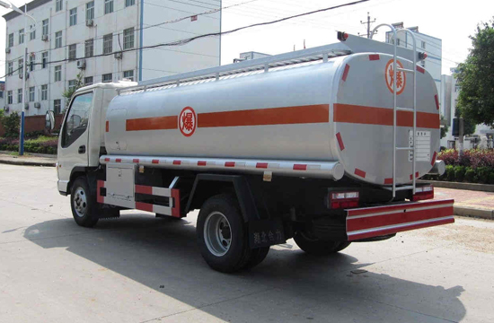 57ea1fd5e1113.jpg