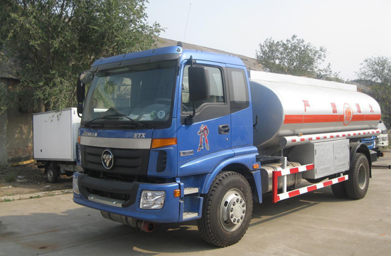 57ea227a16e36.jpg