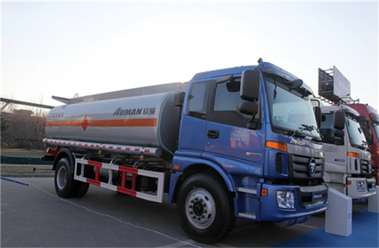 57ea2288ec82e.png