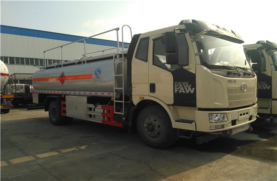 57ea2935aba95.jpg