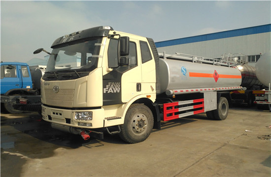 57ea2943dd40a.jpg