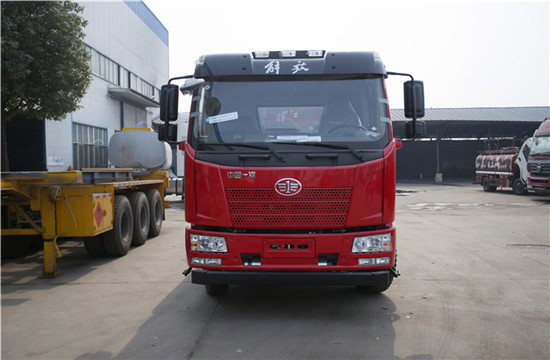 57ea34e489544.jpg