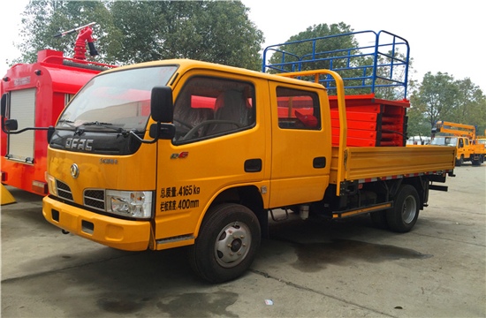 58087fc339387.jpg