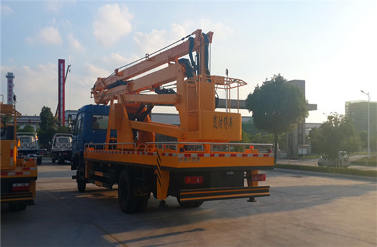 580888acdd40a.jpg