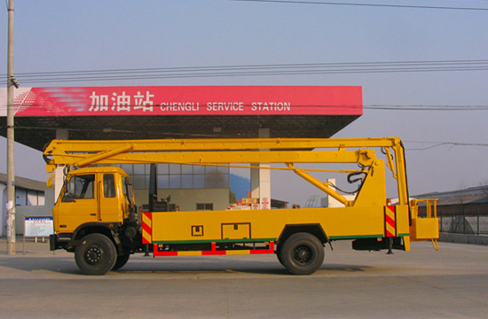 580889e6c28cb.jpg
