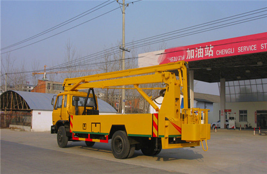 580889ed7a120.jpg