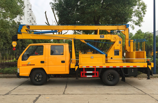 58088f5007a12.jpg
