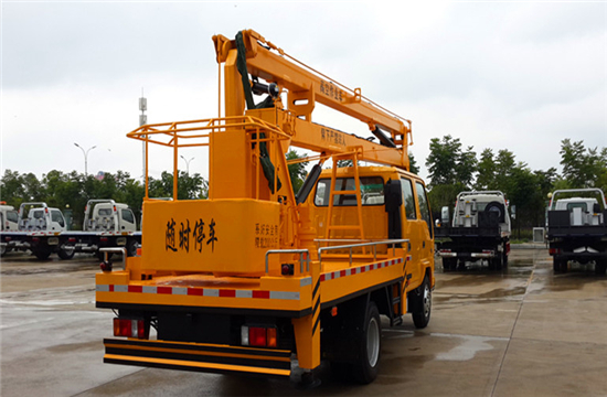 58096b86ec82e.jpg