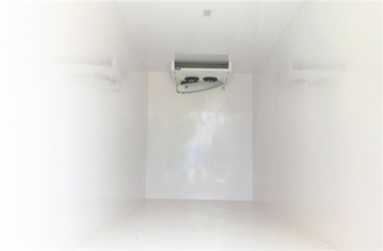 5809928581b32.jpg