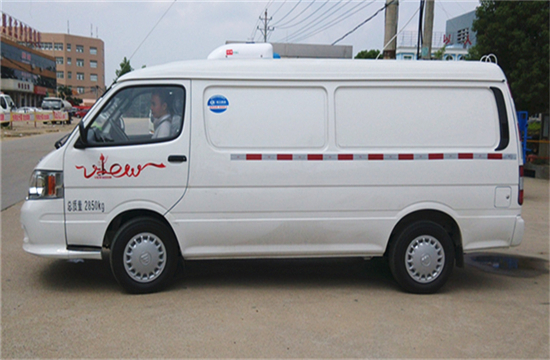 5809aef9e8b25.jpg