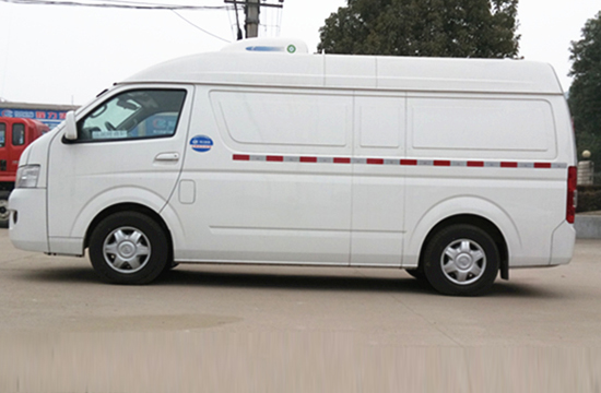 5809afd766ff3.jpg