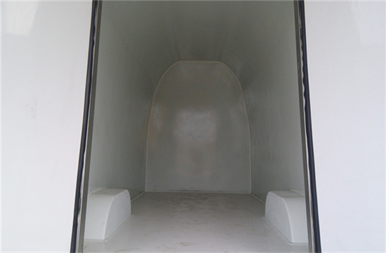 5809b132bebc2.jpg