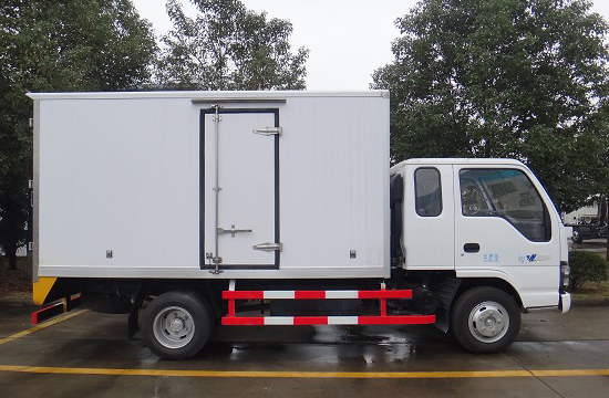 5809c9ebaf79e.jpg