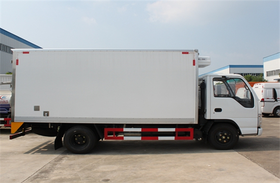 5809d198b34a7.jpg