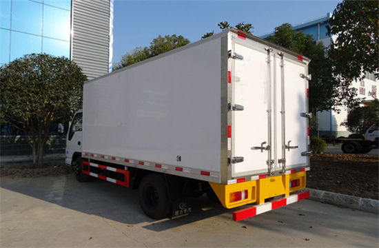 5809d19edd40a.jpg