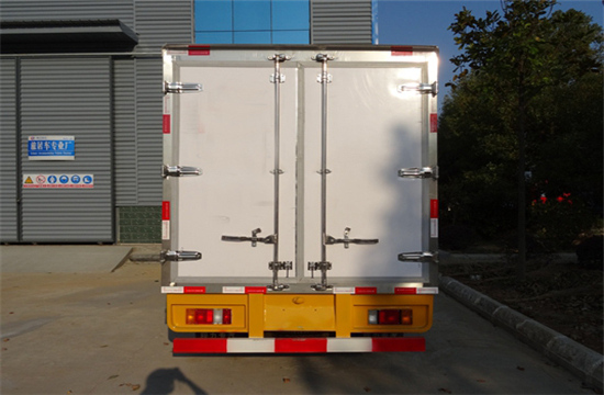 5809d1a5d9701.jpg