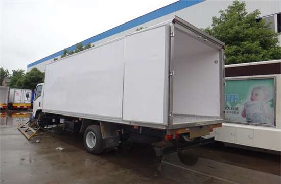 5809d83f76417.jpg