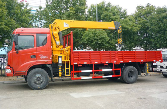 580ac4f939387.jpg