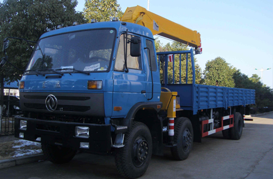 580b19976ea05.jpg