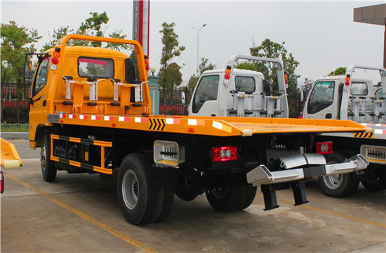 580ed5842625a.jpg