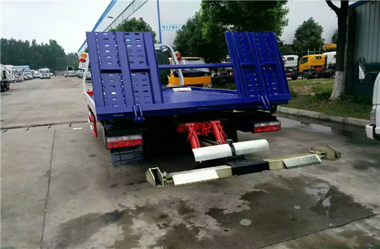 584223efd1cef.jpg