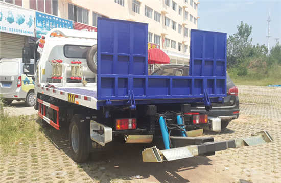 5842244353ec6.jpg