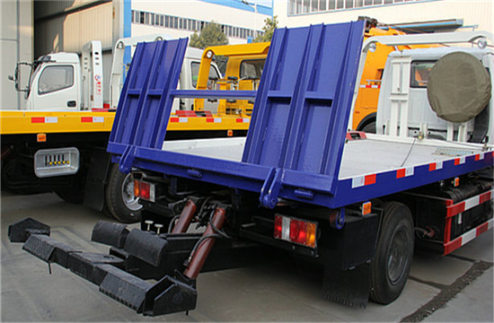 58422540d9701.jpg