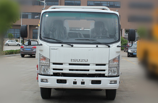 58422c84e1113.jpg