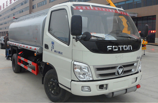 58969cbb40d99.jpg