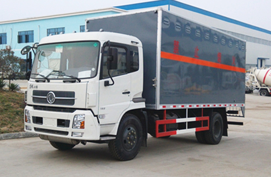 5897e60ef0537.jpg