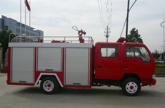 589841ed1312d.jpg