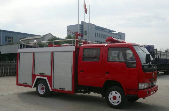 589841f300000.jpg