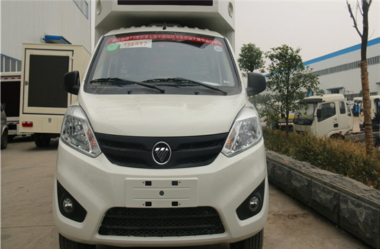 58992babe1113.jpg