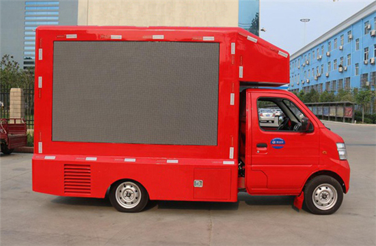 58992cc839387.jpg