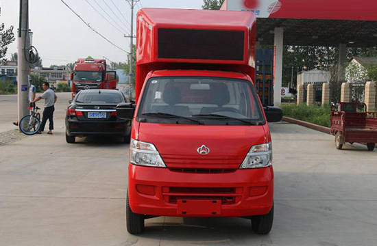 58992ccf1ab3f.jpg