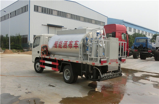 589946fc03d09.jpg