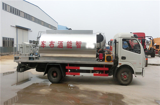 58995e8eca2dd.jpg