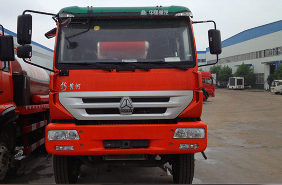 58995fa916e36.jpg