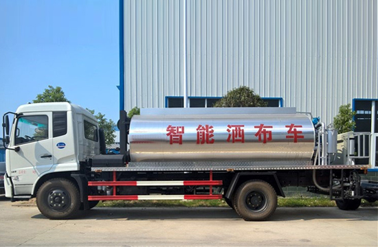 589960437270e.jpg