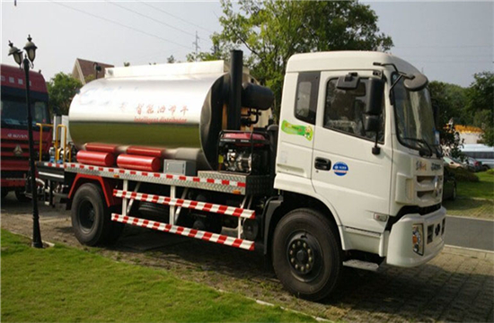 589960bbbebc2.jpg