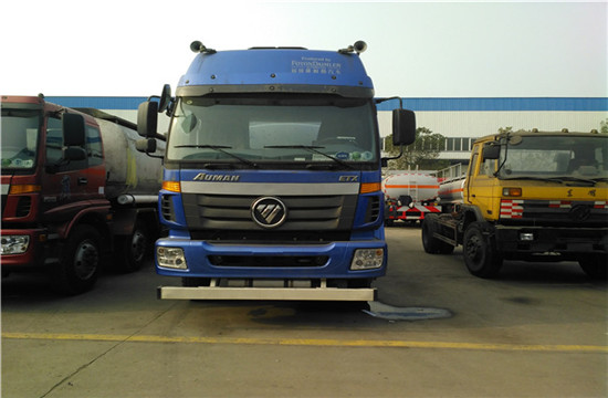 590bea85baeb9.jpg