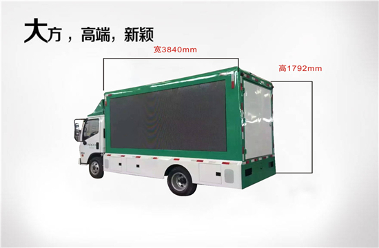 5916713cbebc2.jpg