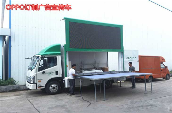 591682d21ab3f.jpg