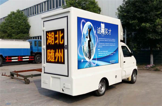 5916b61cec82e.jpg