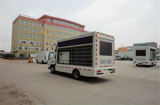5916bbef3d090.jpg
