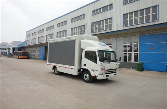 5916bbf72625a.jpg