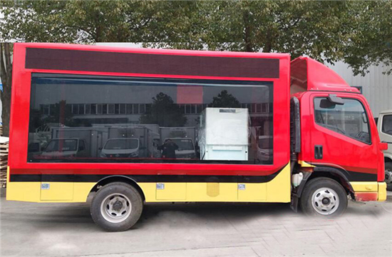 5916bfab7de29.jpg