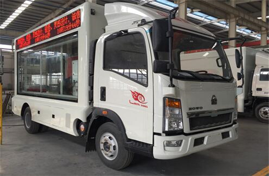 5916c1ab501bd.jpg