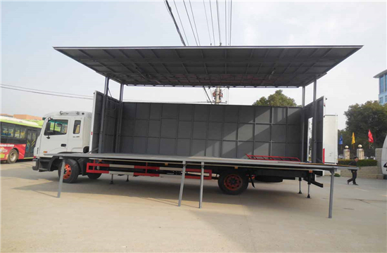 5916cd48dd40a.jpg